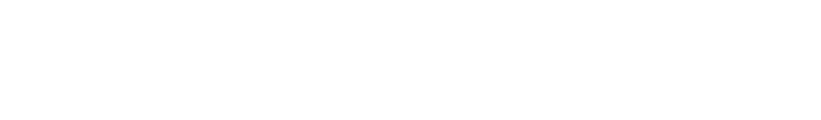 8827太阳集团